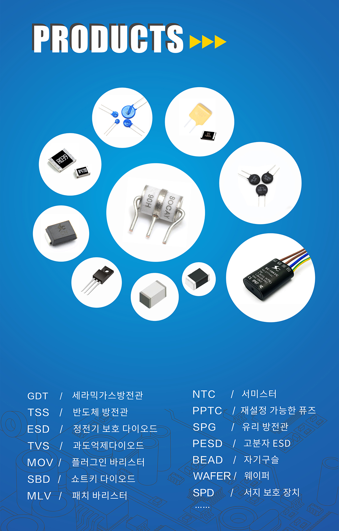 2024韓國電子展展品概覽.jpg